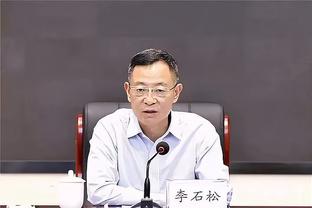 半岛游戏官网攻略苹果下载截图2